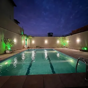 Casa Temporada , Cabo Frio Brasil