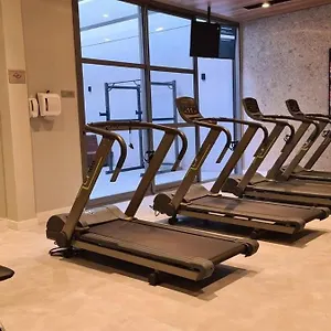 Trevizzo Pense Consolacao Apartamento